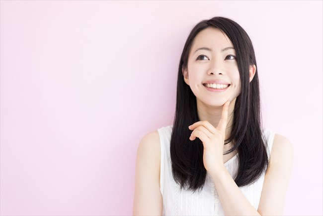 キャバ嬢輝き
